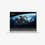 14.1" Laptop KEXIDAR Intel Celeron J4125